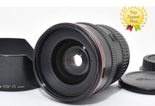 🎦 [OTTIME CONDIZIONI con