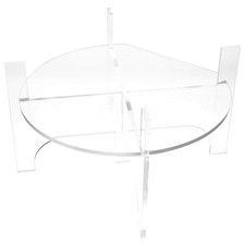  Supporto Dispenser Bevande Distributore Porta Per Vassoi L'arredamento