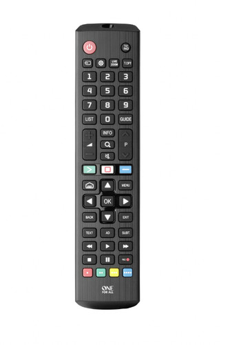 Telecomando universale - , di