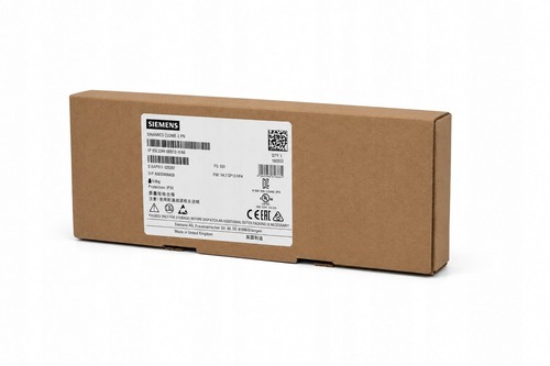 6sl32440bb121fa0 1pzs nuovo - 1pzs,