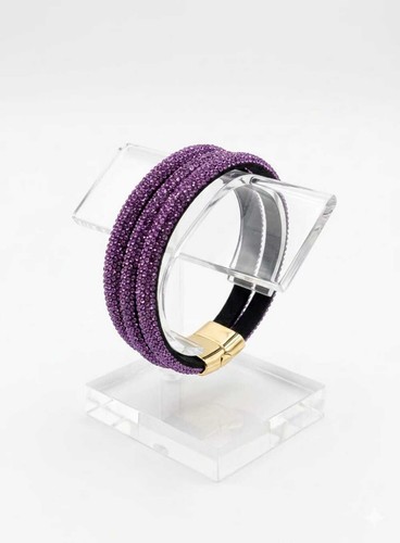Bracciale fashion accessorio - bracciale,
