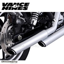 Harley FXDSE2 1800 Dyna