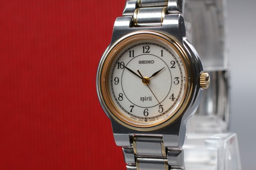 Orologio donna vintage 1986 - vintage,