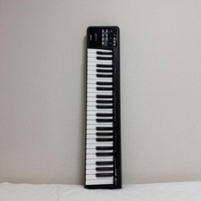 Roland A-49 MIDI Keyboard