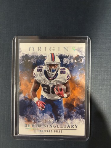2020 origins base orange - base,