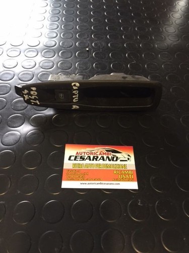 Ricambi usati pulsantiera - usati,