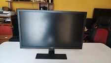 Monitor generico Benq GL2780 60 hz FHD