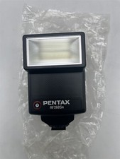 Unità flash Pentax AF260SA