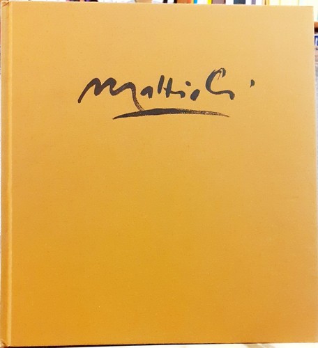 Disegni carlo mattioli - disegni,