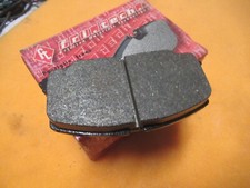 TOYOTA Celica Corolla -