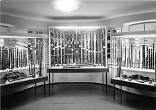BG29405 markneukirchen museum