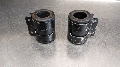 Supporti fari honda cb250n - supporti,
