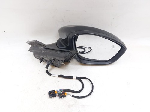98245703vl specchio - 98245703vl,