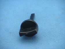 Astina Olio Di Eberth ER3000