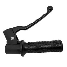 MF3846 Kit Comando Domino