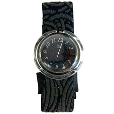 Raro orologio POP SWATCH 1992