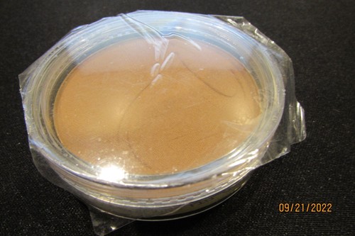 Jane iredale purepressed base - purepressed,