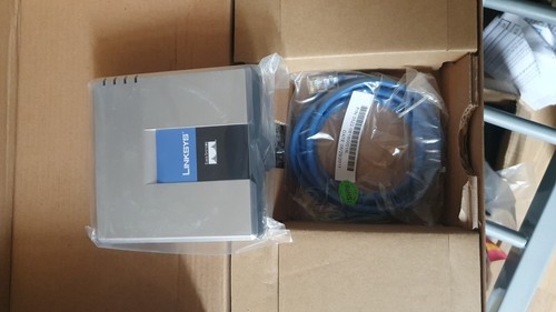 Cisco systems linksys spa2102 - cisco,