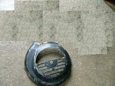 VESPA 50 90 125 SPECIAL PK R L N S PRIMAVERA ET3 NUOVA COPRIVOLANO CARTER GUSCIO