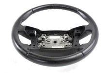 6M213600BL VOLANTE IN PELLE FORD S-MAX 1.8 D 92KW 6M 5P (2007) RICAMBIO USATO LE