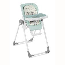 Mila - finta pelle U65 IRIS