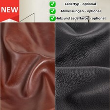 Poltrona Premium Lounge con