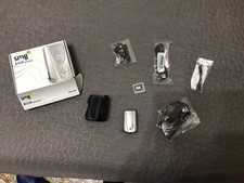 Ricevitore GPS 20 Canali - SMG