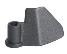 Kenwood BM250 Padella per Pane Impastare Lama 10MM Paddle di Miscelazione BM256