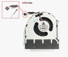 Nuovo per ThinkPad W530