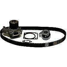 Kit distribuzione cuscinetto - kit,