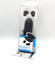 Auricolari Bluetooth NEWTOP