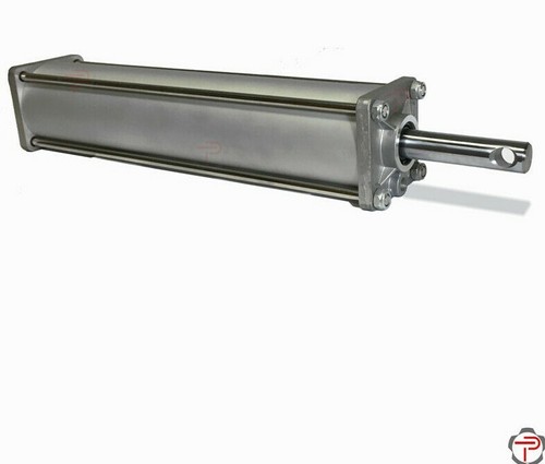 Replacement table top - table,