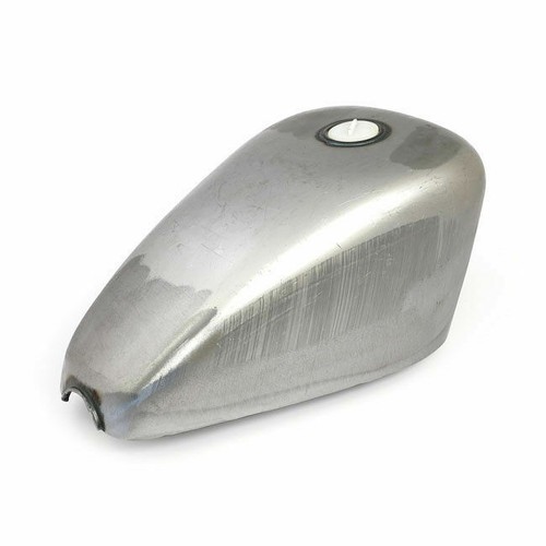 Serbatoio sportster gal - sportster, 2,25