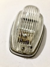 FIAT 615/ 616. Fanalino