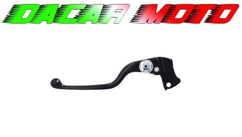 Leva frizione sinistra ktm - leva,