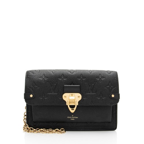 Portafoglio louis vuitton - louis,