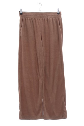 Pantalone largo donna - largo,