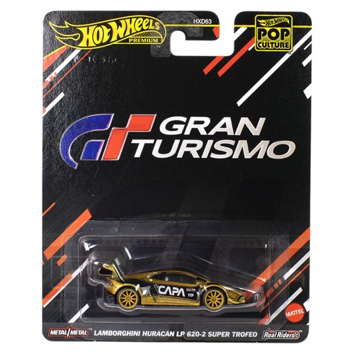 Hot wheels 2025 - hot,