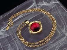 Vintage Kenneth Jay Lane KJL