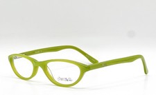 D'AMATO EYEWEAR DW5143