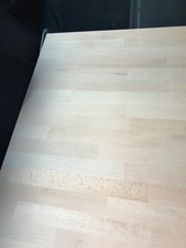 Pannello di copertura