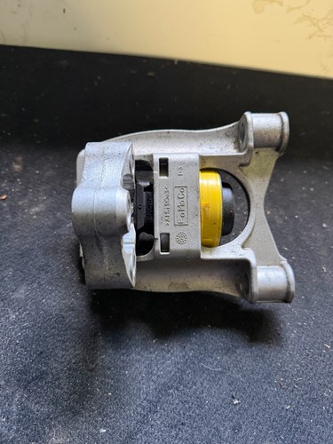 M1b16f012ca supporto motore - m1b16f012ca,