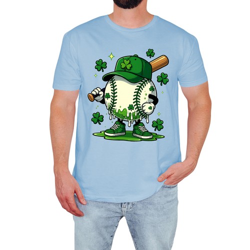 Shirt uomo divertente - t-shirt,