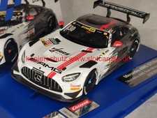 Carrera Digital 132 32061