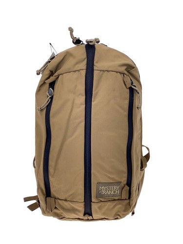 Mystery ranch beg 3763 - mystery,
