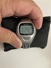 Orologio Timex Ironman Easy