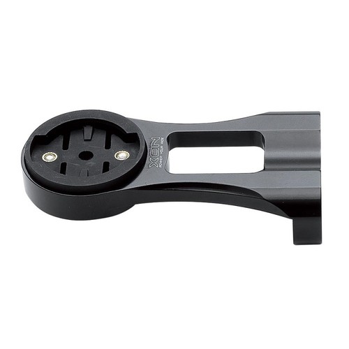 Xon supporto garmin edge - xon,