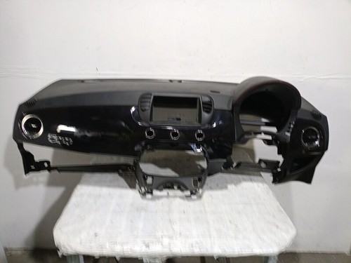 735478730 cruscotto fiat - cruscotto,