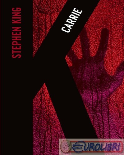 9788830110519 stephen king - 9788830110519,