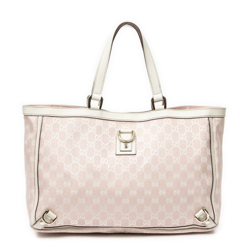 Borsa mano gucci large - borsa, a